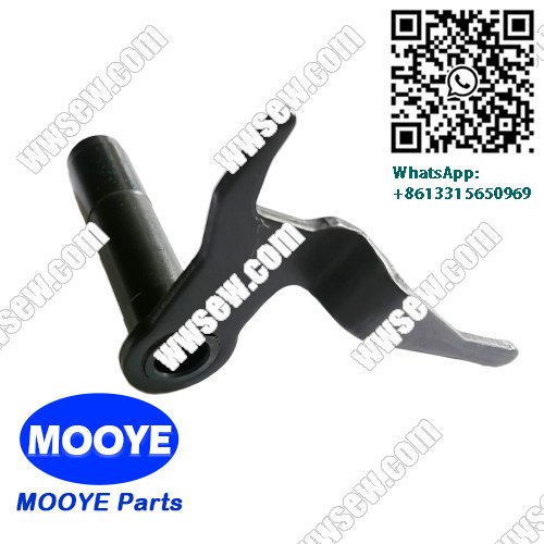 mooyeparts's tweet photo. 274045-91 lever Pegasus EXT3200/5200 sewing machine parts
https://t.co/qEpCZMJLzd
mooyeparts@gmail.com https://t.co/PHg8AR91J0