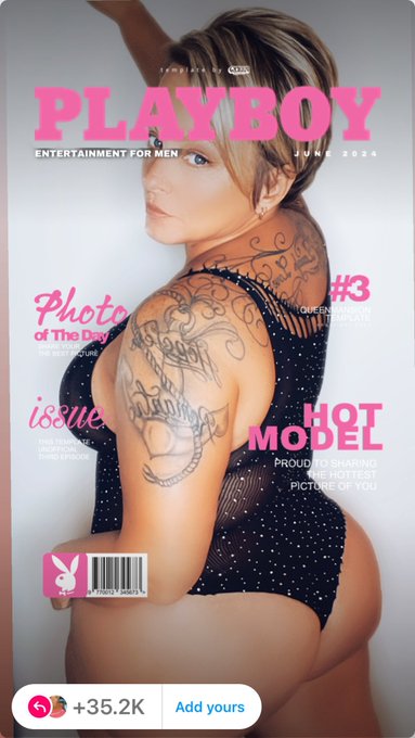 Is this sexy????   #purejillma5 https://t.co/6jj1zz73Xv<a href="/tag/purejillma5"class="tags">#purejillma5</a>