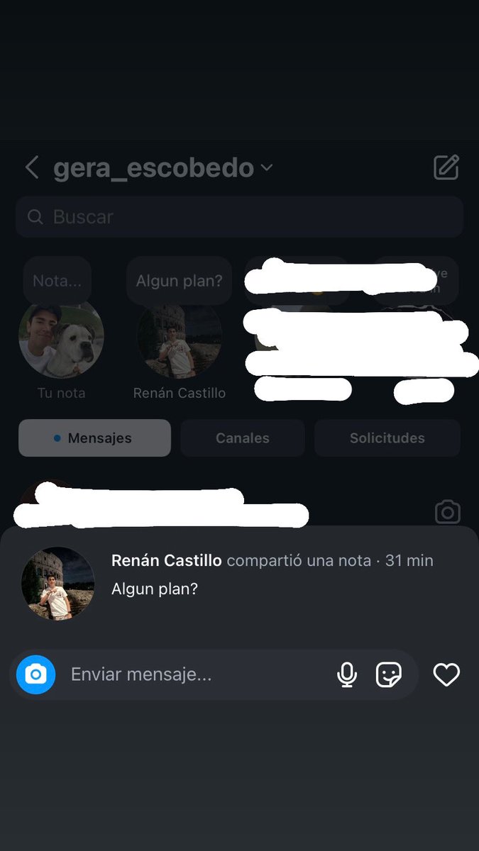 Gera Escobedo tweet media
