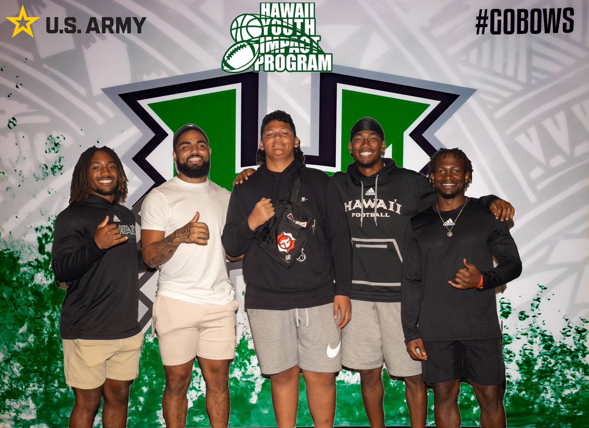 Zaeden Keala-Tomas tweet media