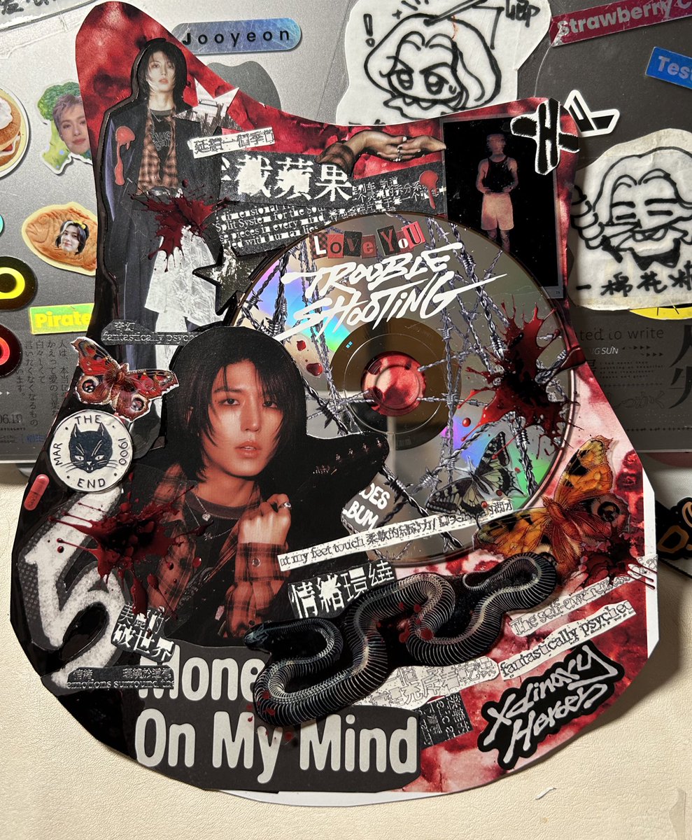 Qing_ tweet media