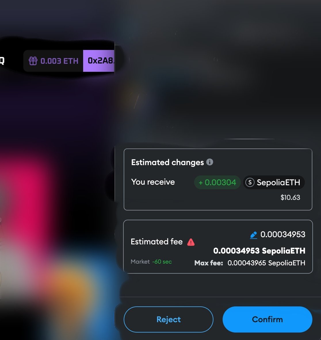 KenduInu's tweet image. You are not ready. 👀

$KENDU is going to change the game severely. 

#Crypto #Kendu