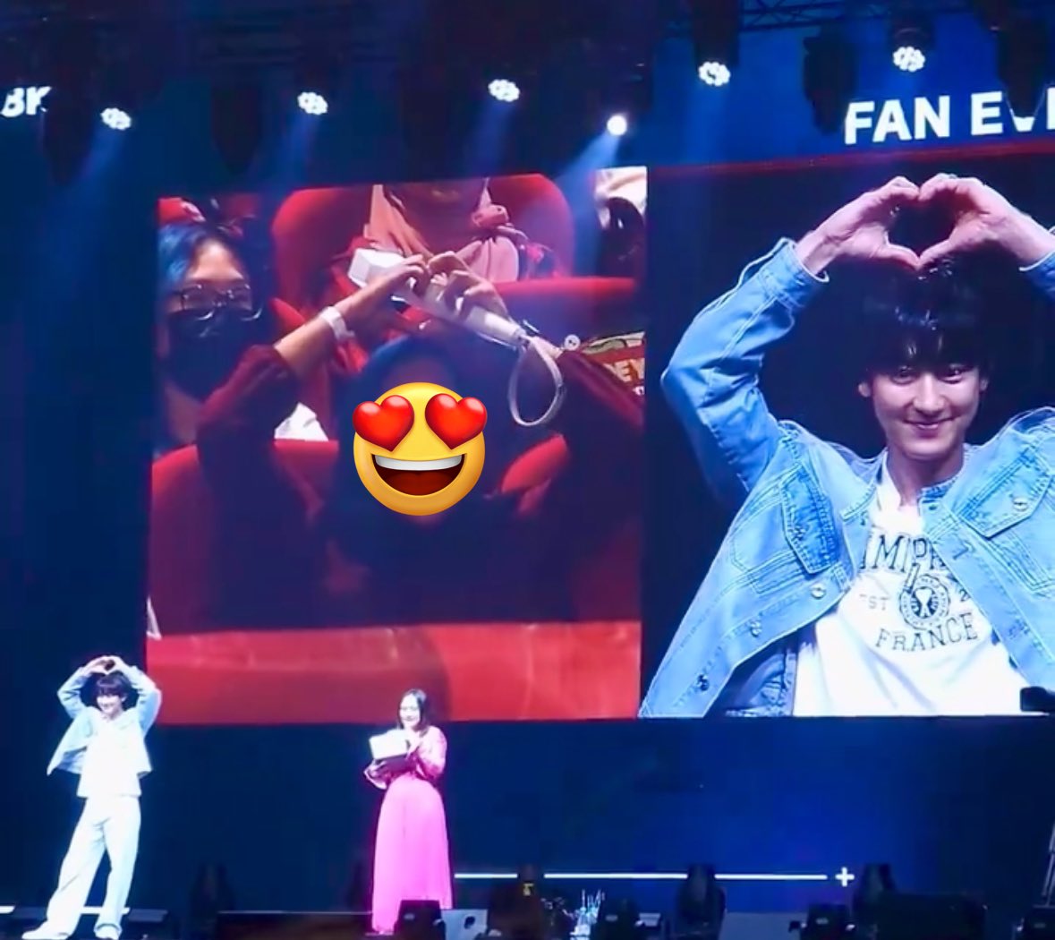 ☽̶☾ ndo🍒 ☽̶☾ tweet media