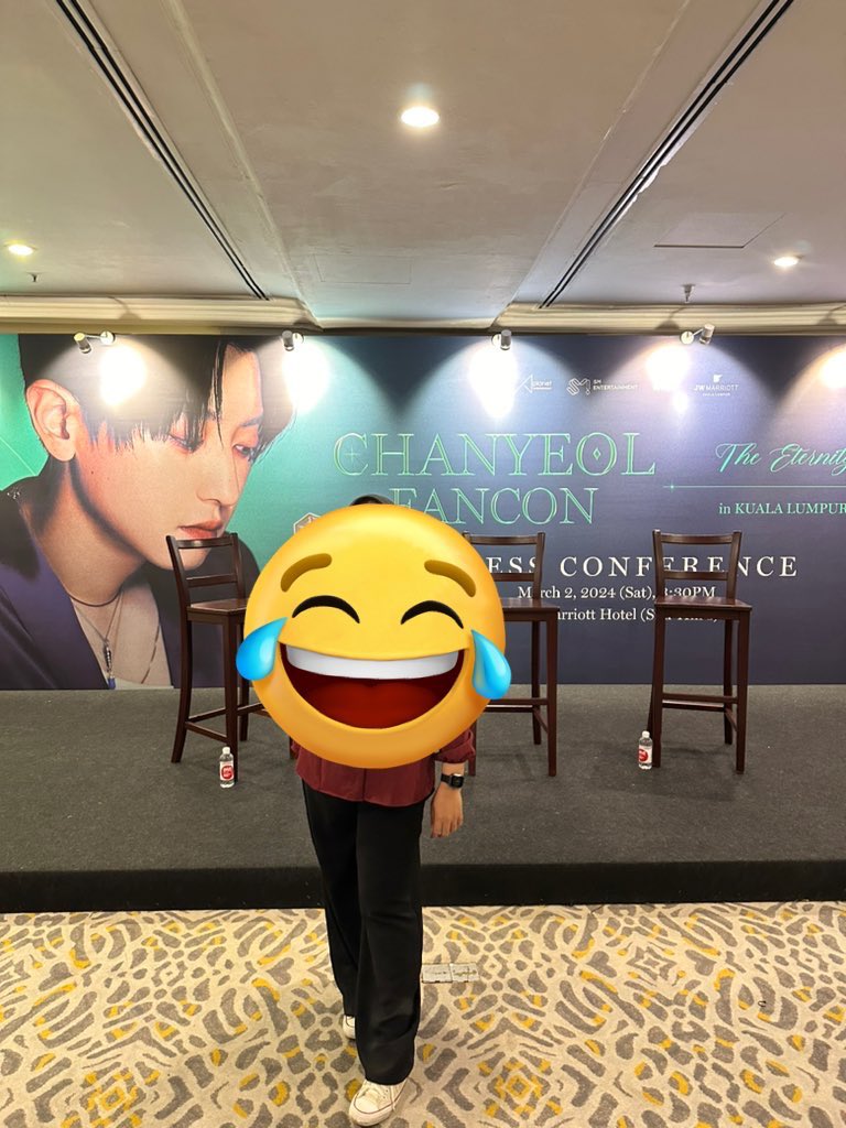 ☽̶☾ ndo🍒 ☽̶☾ tweet media