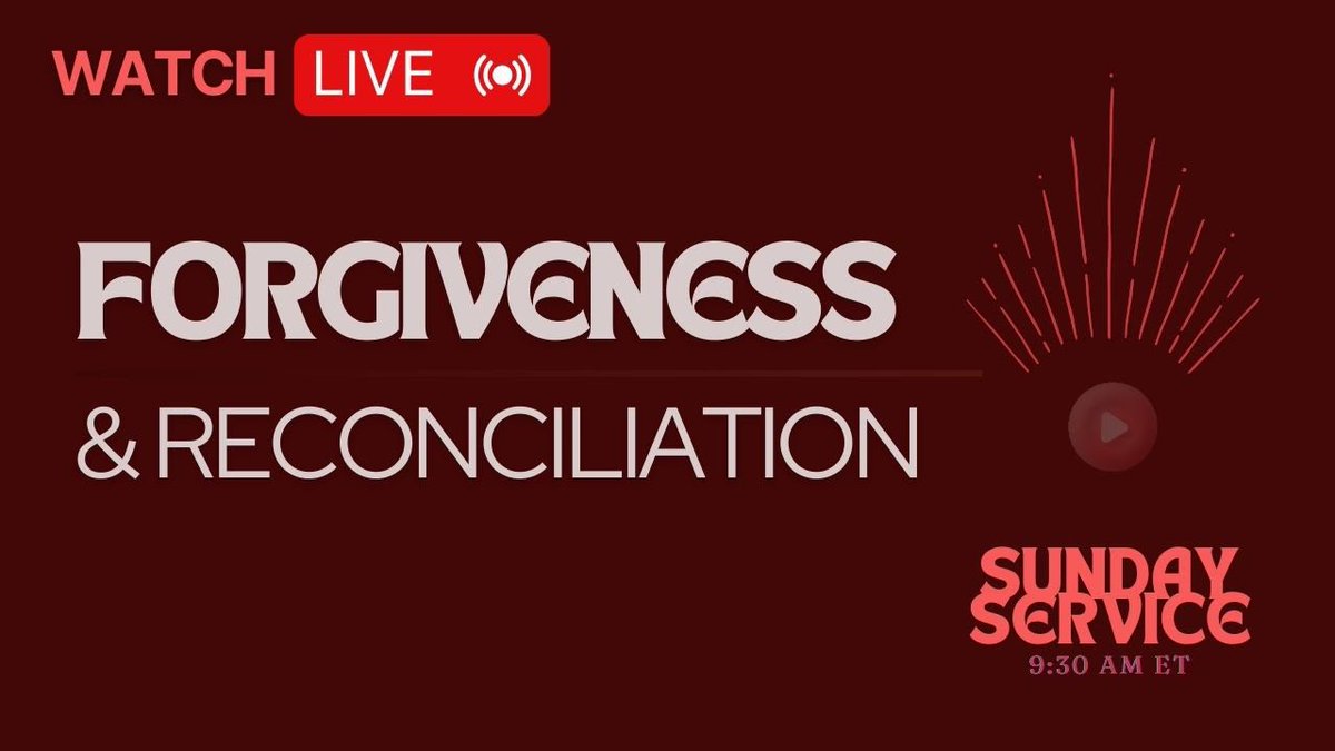 ResplendencyInc's tweet photo. WAKE UP, WAKE UP, WAKE UP
And Praise the LORD 🎉
Join us #Live on #YouTube at 9:30am ET
https://t.co/nWxL5N8zkH
#StandOutAndShine #VirtualChurch #churchservice #sundayservice #June #Forgiveness #Reconciliation #Summer #sunday #Streaming #Church #encouragement #JesusLovesYou https://t.co/eSyzkJas9y
