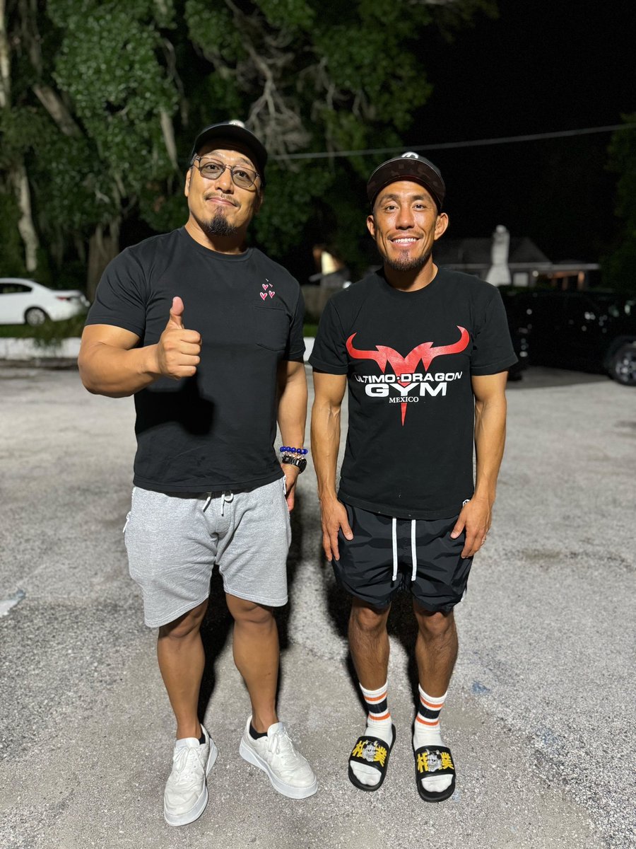 Akira Tozawa tweet media