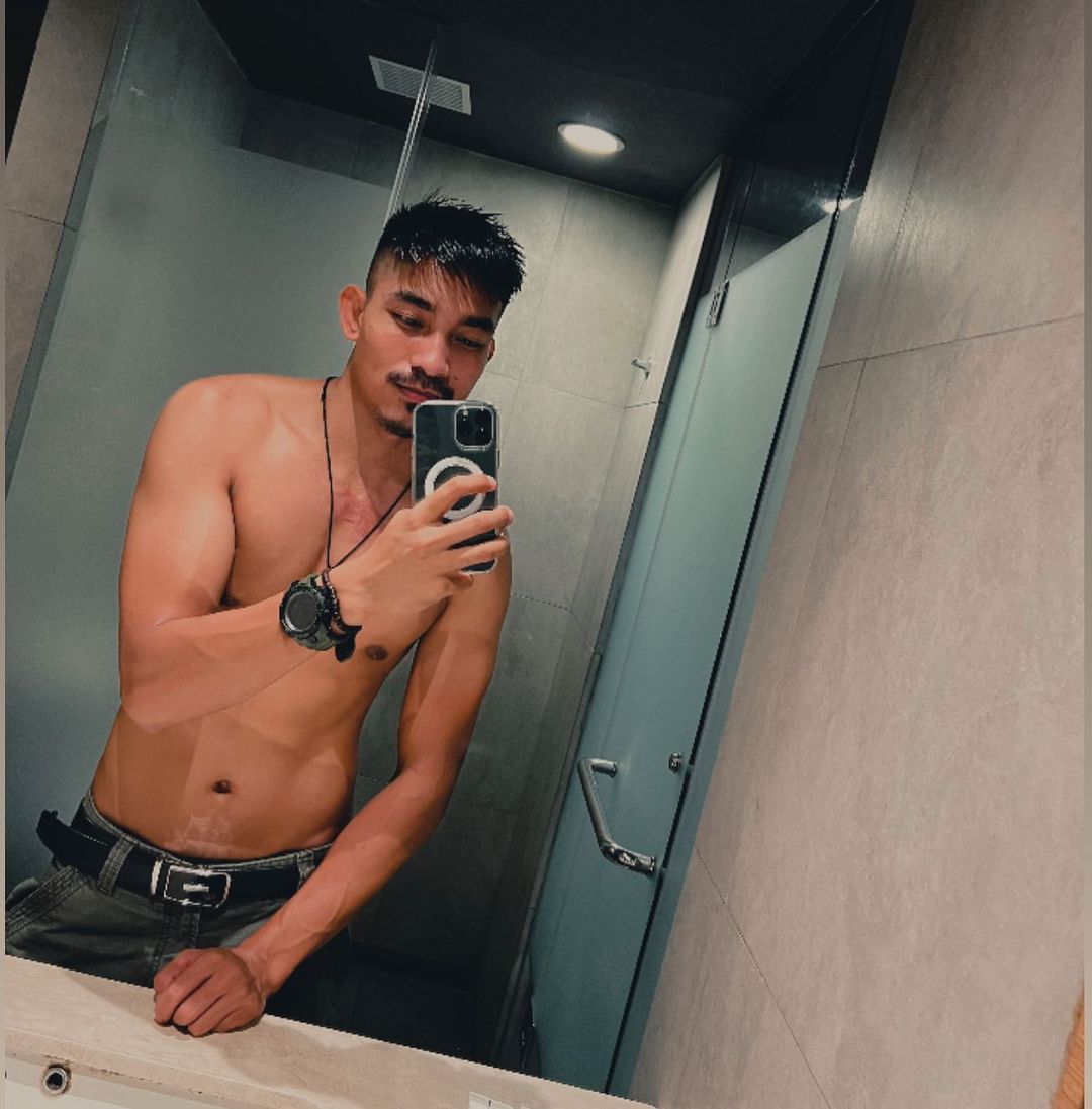 Duarte508713693's tweet photo. PIJAT PRIA KEBUMEN📍
INCALL OUTCALL📍

📩 WA DI BIO
https://t.co/y1wUPoIxB6
#pijatpriakebumen #pijatkebumen #massagekebumen #gaykebumen https://t.co/2jhdWCp2Gv