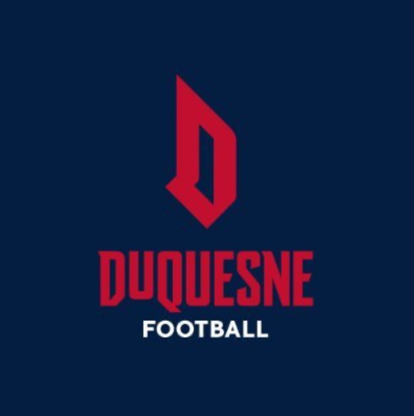 "BO"⁷ (@deshaun_harper2) on Twitter photo I’m blessed to have received an offer from <a href="/DuqFB/">Duquesne Football</a> <a href="/CoachMJacobs34/">Mickey Jacobs</a> <a href="/Coach_Benson9/">Mykel Benson</a> <a href="/CoachPolimice/">Coach Polimice “ Coach P”</a> <a href="/BrandonHuffman/">Brandon Huffman</a> <a href="/Andrew_Ivins/">Andrew Ivins</a> I’m blessed to have received an offer from <a href="/DuqFB/">Duquesne Football</a> <a href="/CoachMJacobs34/">Mickey Jacobs</a> <a href="/Coach_Benson9/">Mykel Benson</a> <a href="/CoachPolimice/">Coach Polimice “ Coach P”</a> <a href="/BrandonHuffman/">Brandon Huffman</a> <a href="/Andrew_Ivins/">Andrew Ivins</a>