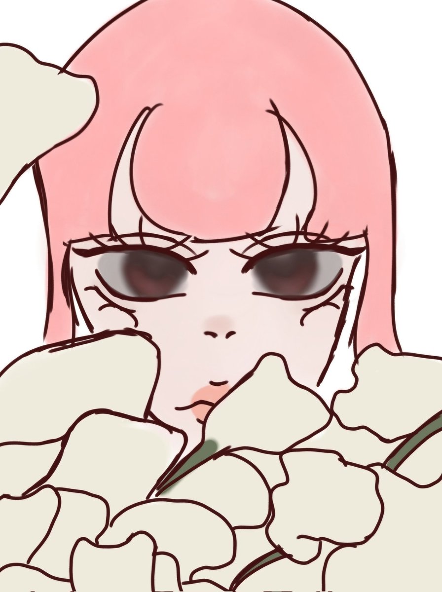 I finished!!(ik it doesnt really look like rainbow😔) #KrewReacts #krewreacts