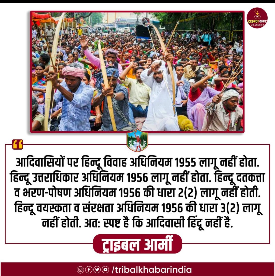 Ravi Barwal tweet media