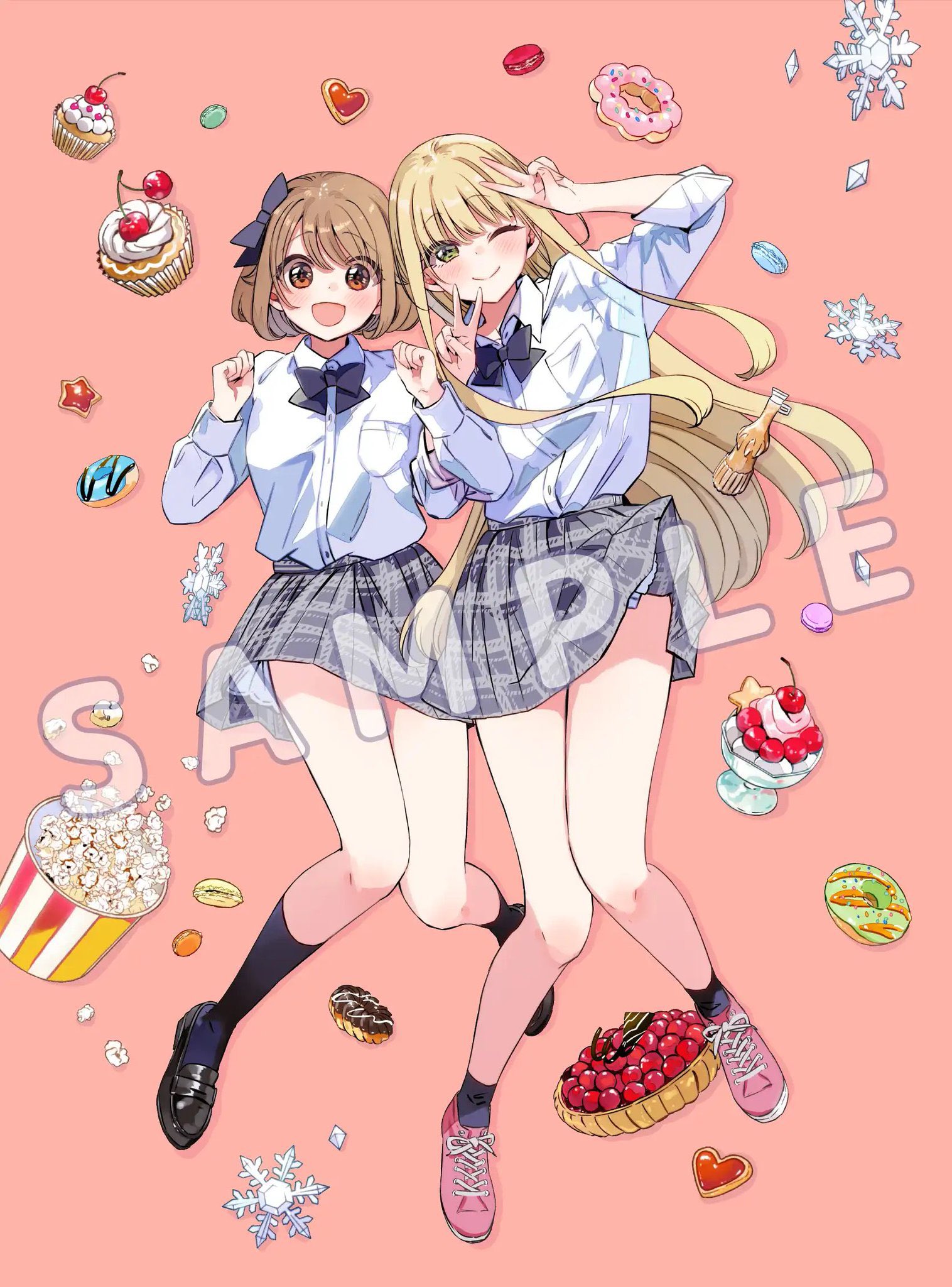 ツインエンジェル BREAK Blu-ray BOX〈3枚組〉 Amazon.co.jp: ツイン