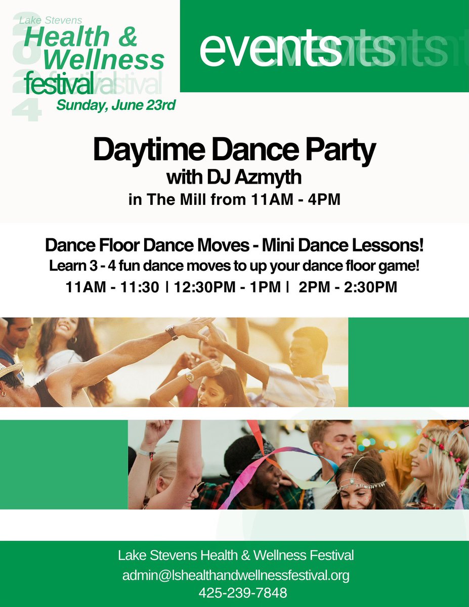 ScienceUnderNature tweet media