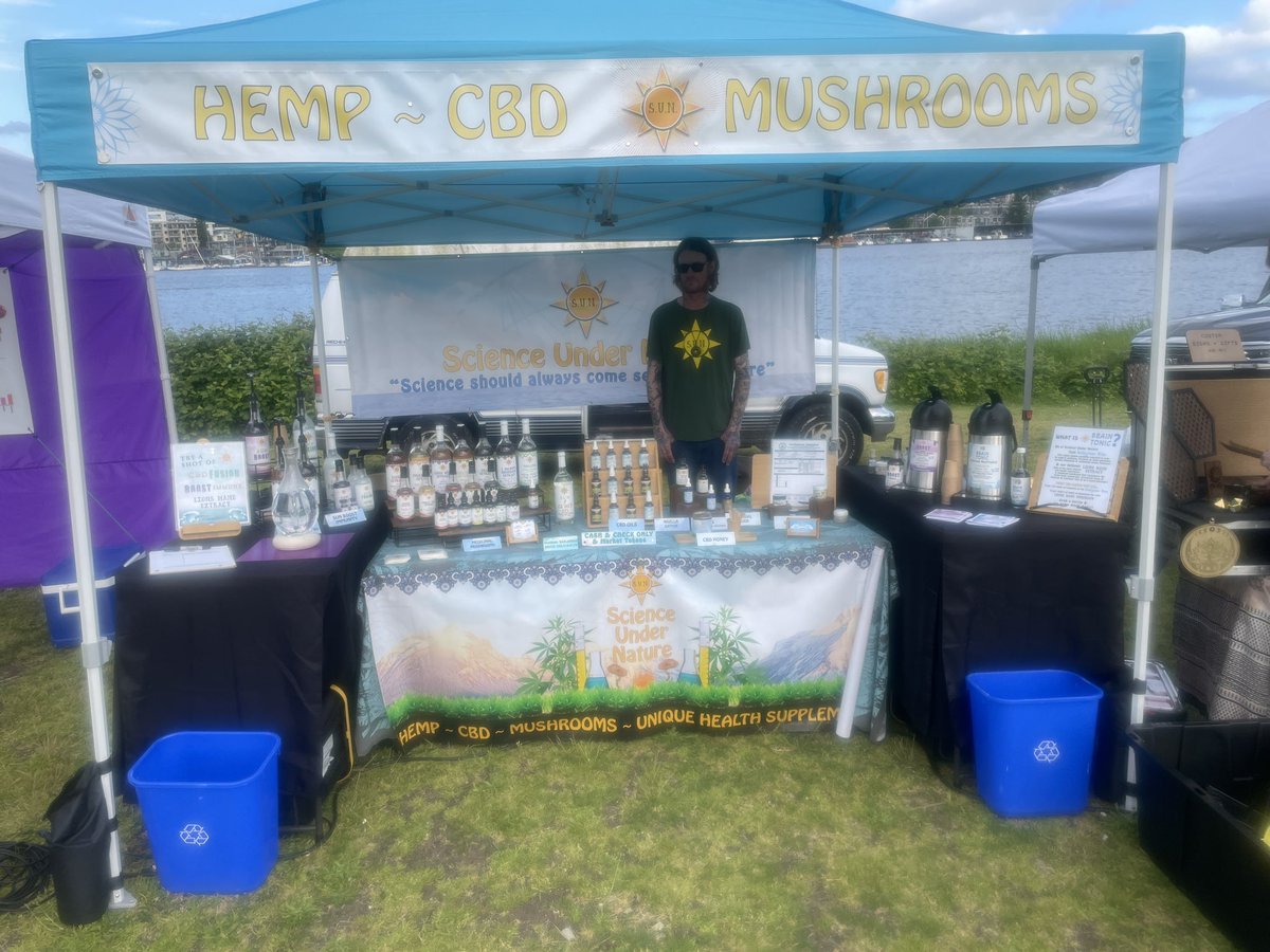 ScienceUnderNature tweet media