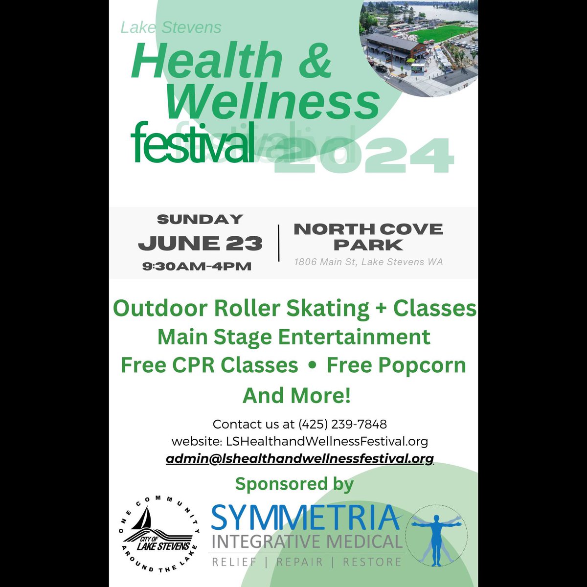 ScienceUnderNature tweet media