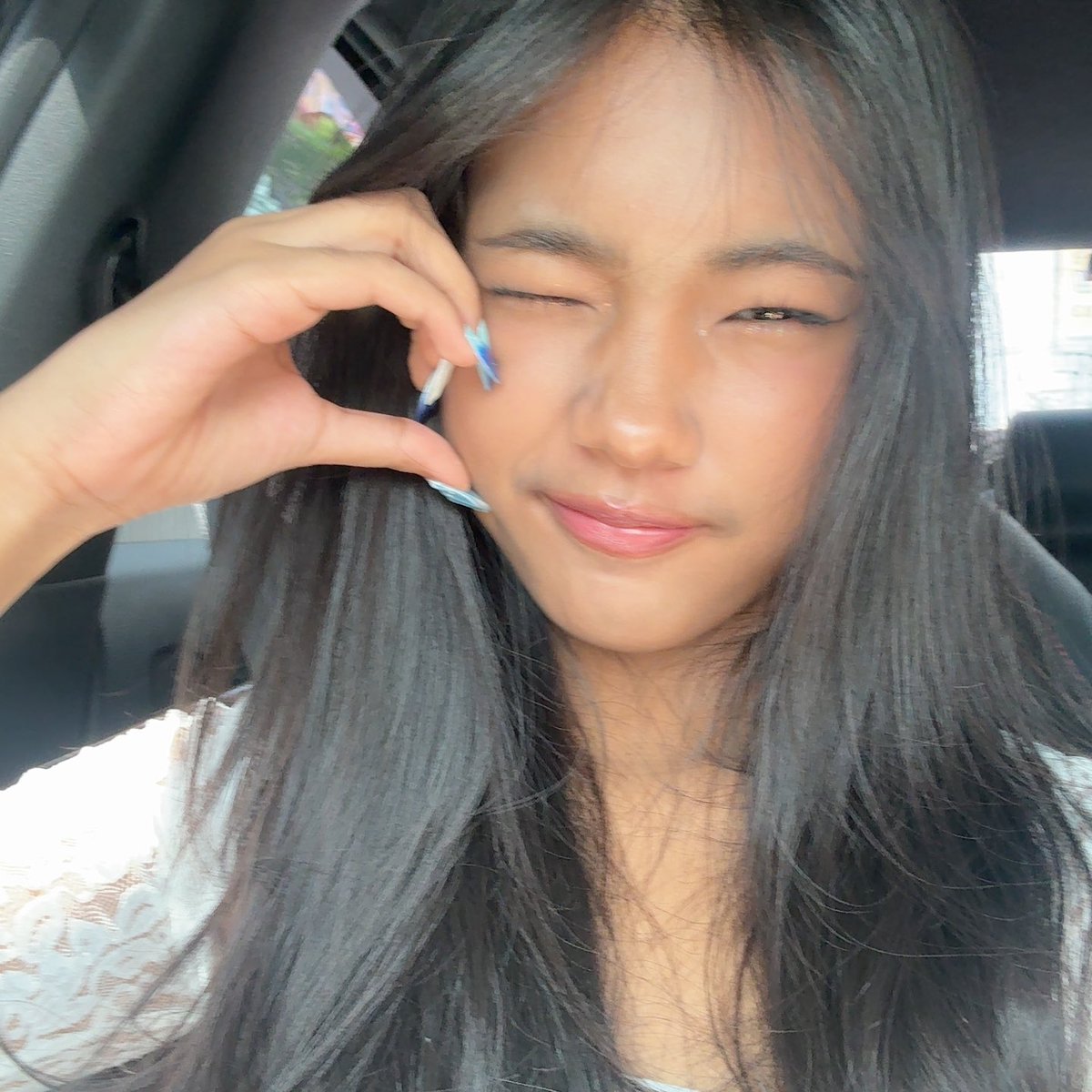 나 나 ᙏ̤̫ tweet media