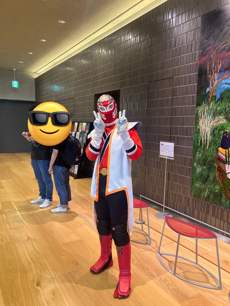 Ra30D13715's tweet photo. 今年も空気階段行ってきた！岡山！
#空気階段ひかり https://t.co/vhpO4ekIYq