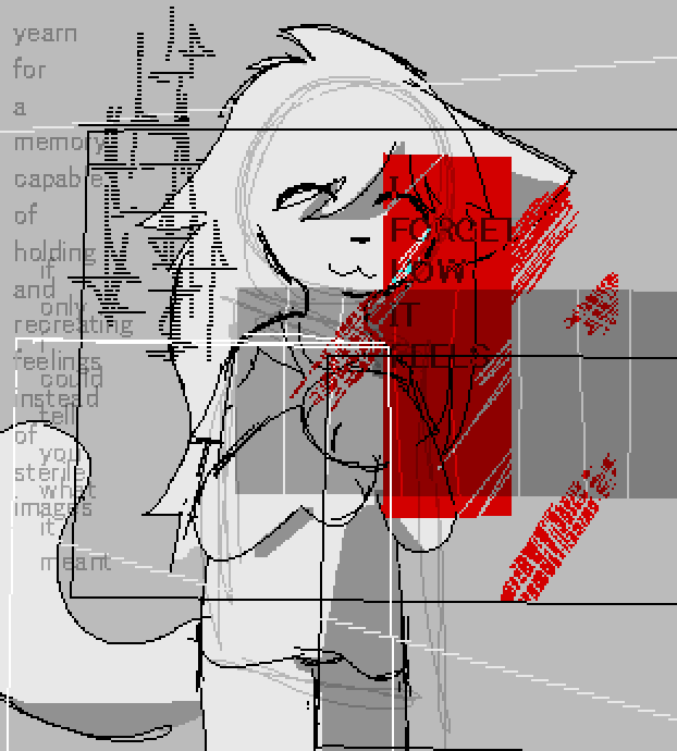 kibo (@kibokey) on Twitter photo 