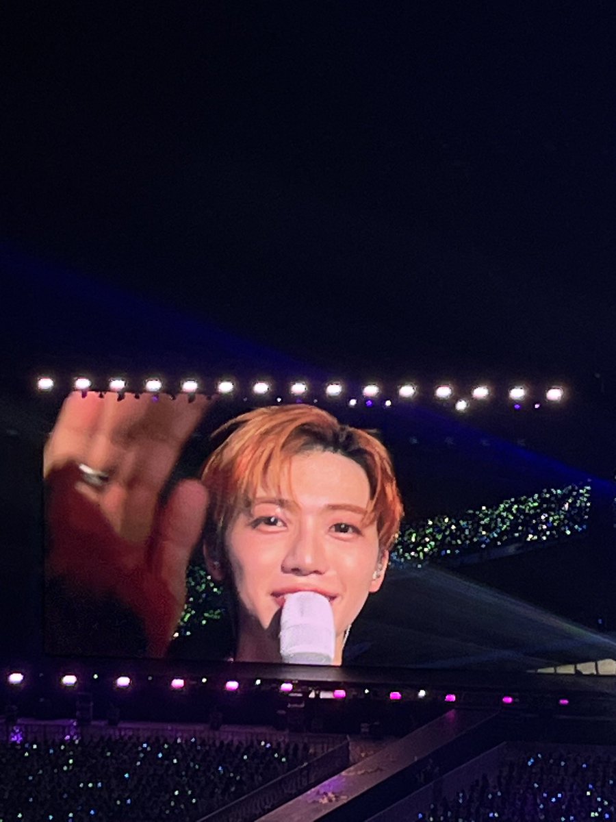 chonnpt_'s tweet photo. หนูรักพี่มาก 🥺🩵🩵🩵 https://t.co/Dfg7j1o2wn