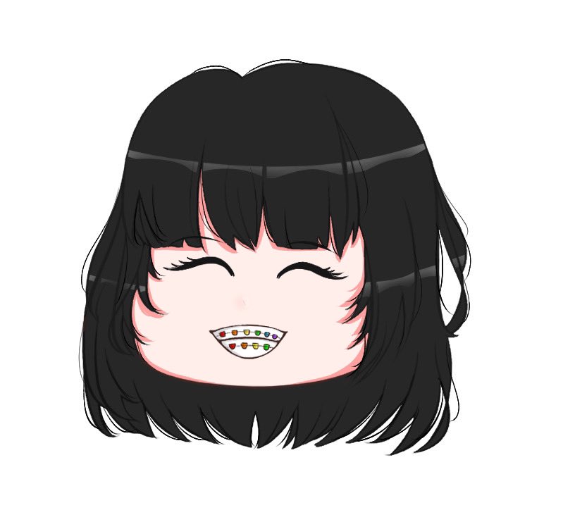 Happy Birthday to our protagonist, 
Shelly Weh🎉🎂🎁🎊🎈

#art #artist #artmoots #blackart #blackartist #code3themoment #christisking #graphicnovel #happybirthday #Godisgood