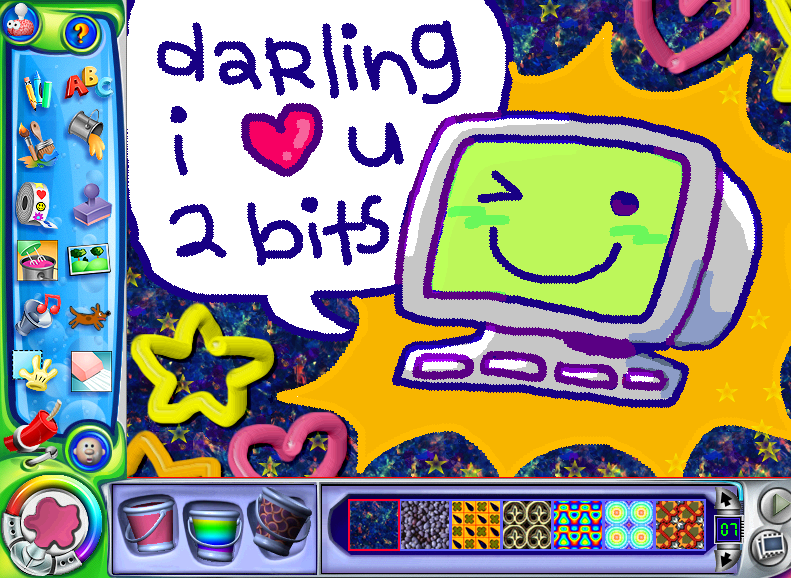 beetle ♪ tweet media