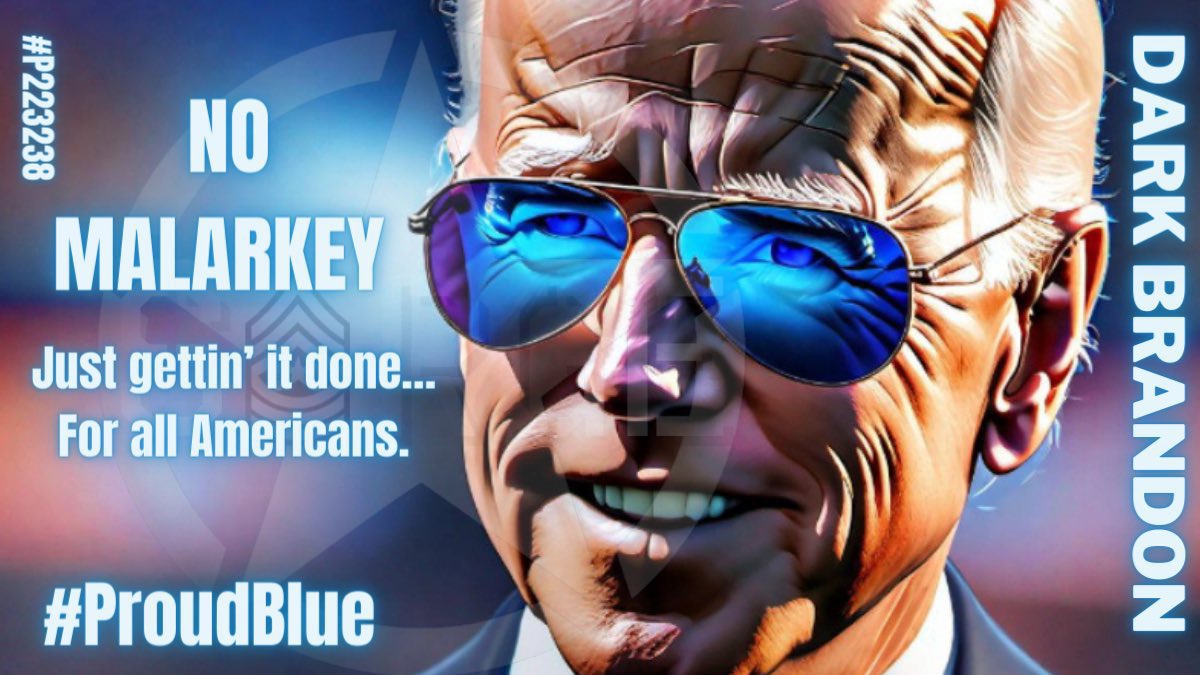 hawkilitle's tweet photo. @ColeenT2 @IAmPoliticsGirl ๐๐๐๐๐ #VoteBidenHarris2024
#VoteBlue2024
#BlueTsunami2024
#VoteBlueFederalStateLocal2024๐๐๐๐๐ https://t.co/33RCvPra55