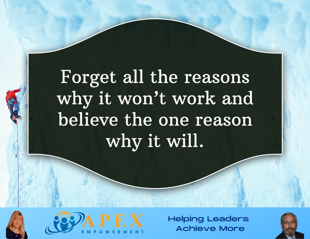 dbersch's tweet photo. I LOVE this quote! https://t.co/jVImzPwgfV