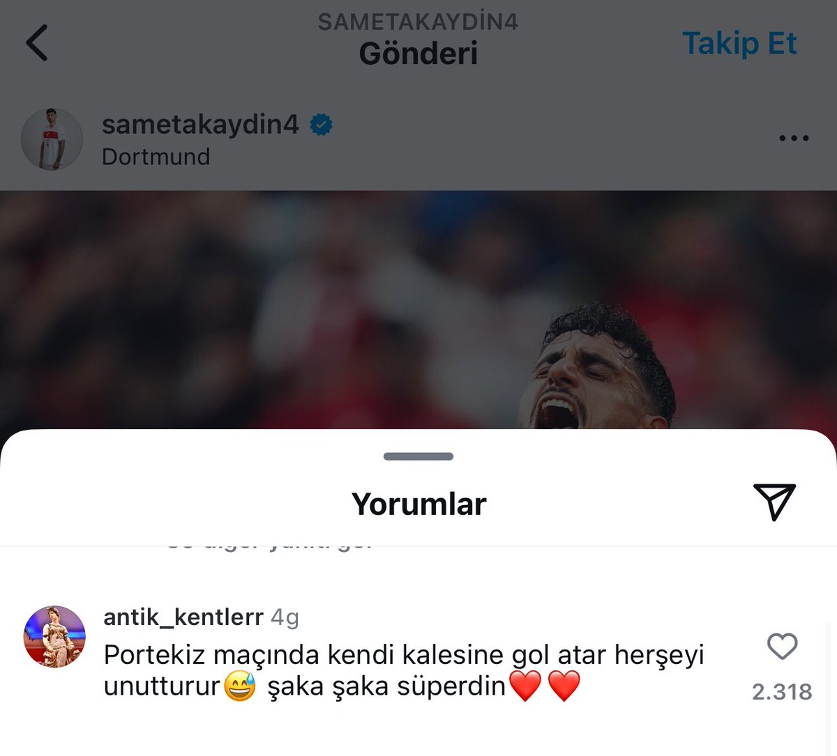 Tezgah lan bu Tezgah lan bu!!!!
.
.
#MilliTakımlar