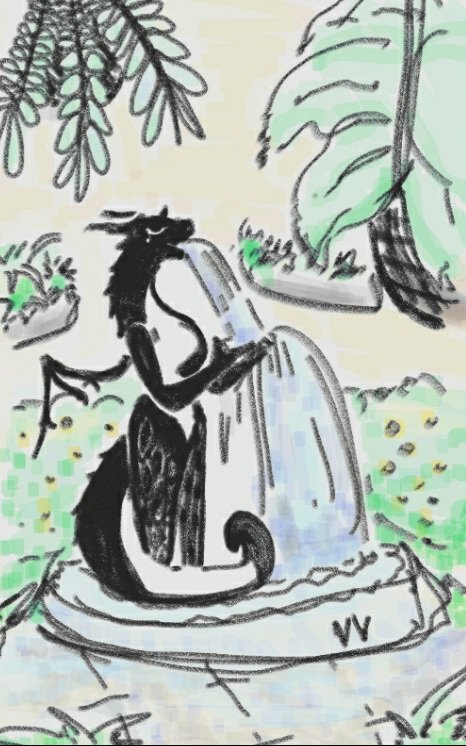 be at peace with yourself