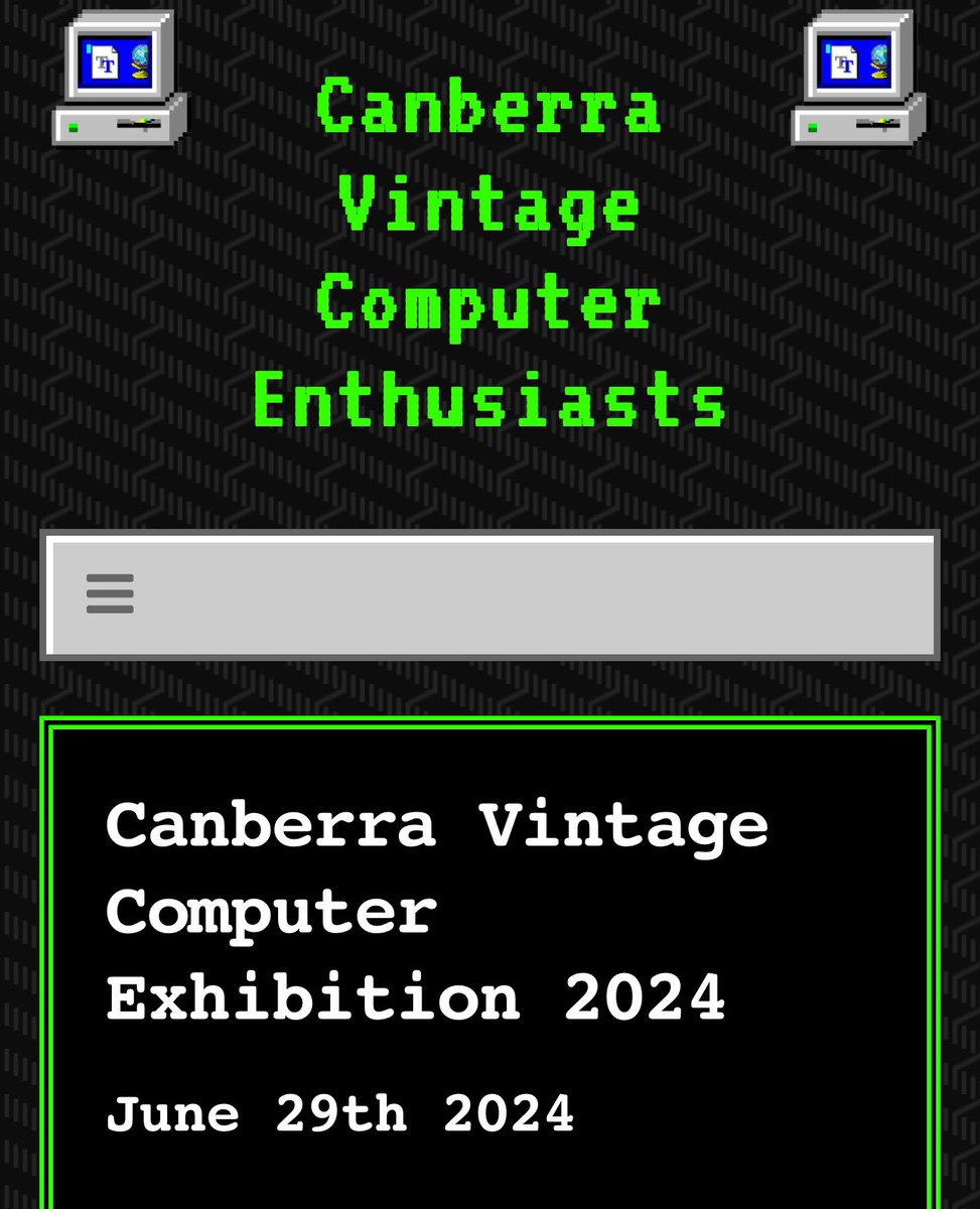 Mr Lurch tweet media