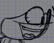 ex4mod's tweet image. urrrrrrmmmmm

art by @Nono14143516216