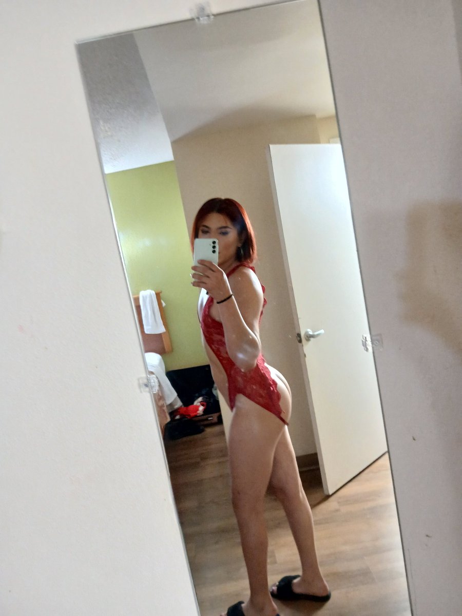 PabloOsorto6's tweet photo. Quien lo quiere en su cara🍑🍑🍑🍑🍑 https://t.co/2sROxsOqBw