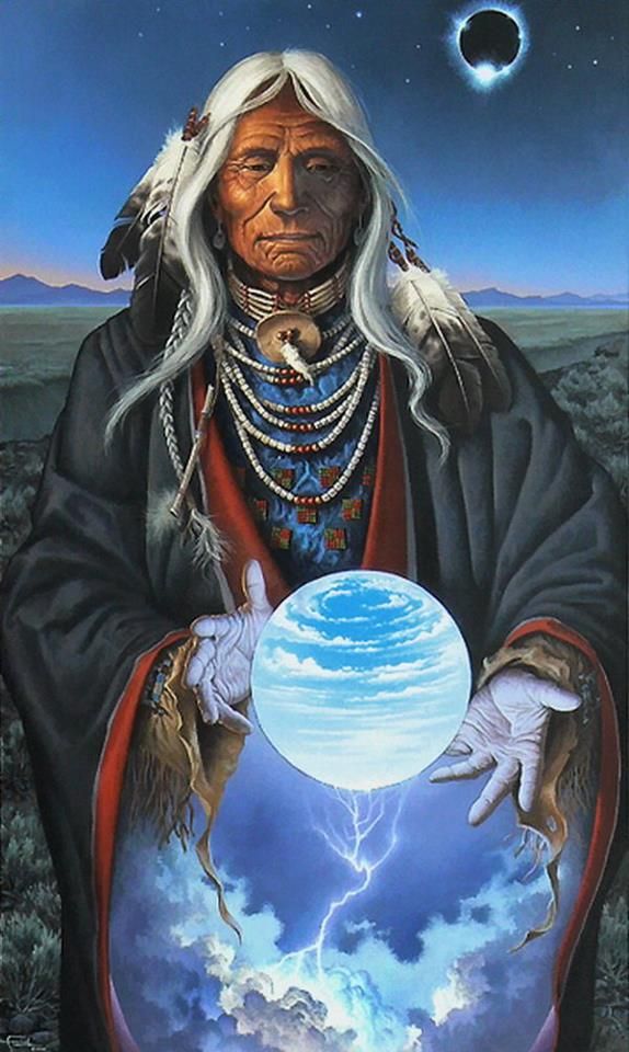 0ccultbot's tweet image. 