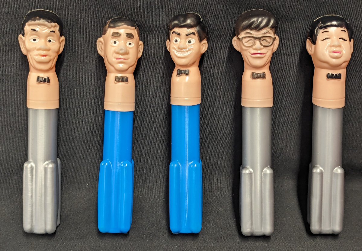 ドリフターズ 首チョンパ 加藤茶 荒井注 昭和49年、荒井注だけでなく加藤