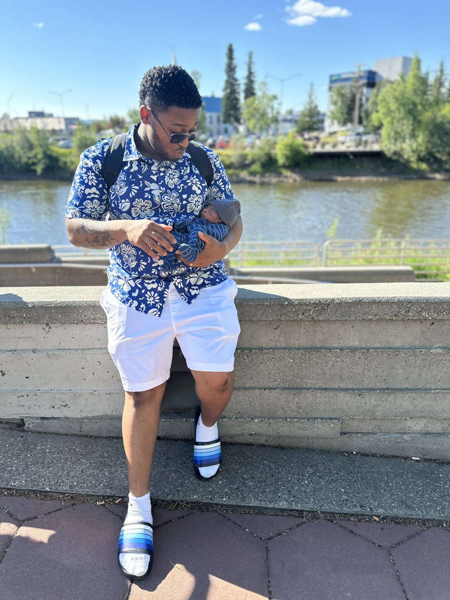 dabbindj's tweet photo. Good times with the family https://t.co/aDWeHvshHa