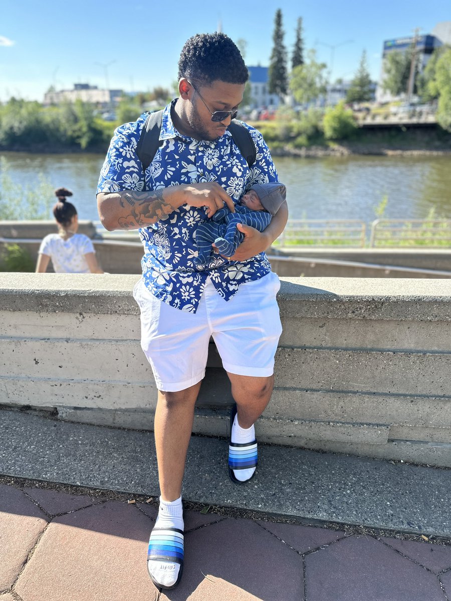 dabbindj's tweet photo. Good times with the family https://t.co/aDWeHvshHa