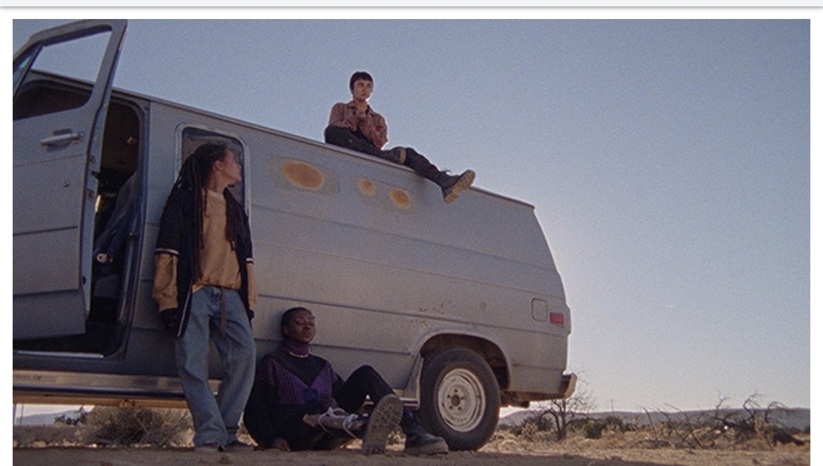 weltechJpMidori's tweet image. 環境活動家をラディカル左翼とか言っちゃってるけど石油パイプラインを破壊するとかテロリストでしょ。
＃howtoblowup
＃マイナー映画