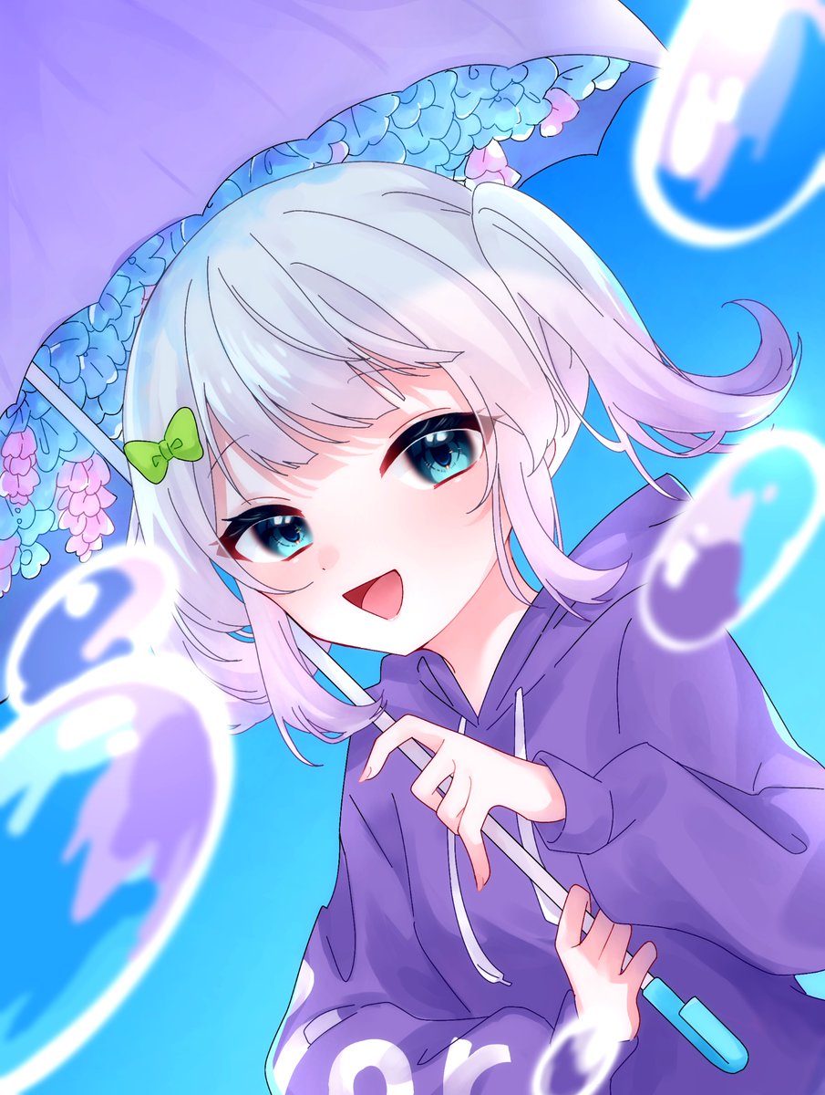 mint (@mint973797) / Posts / X