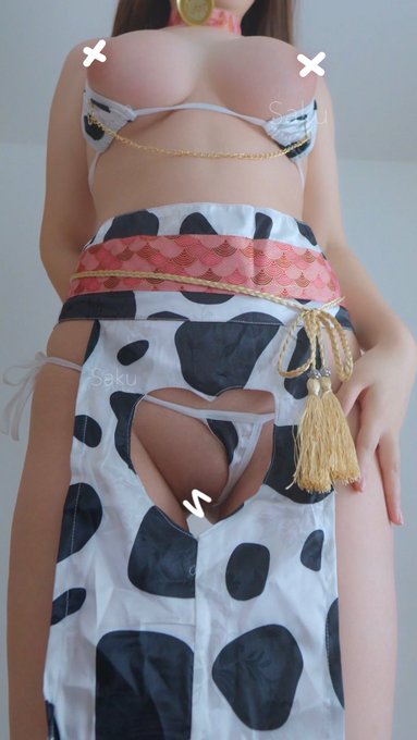 FREE 0NLYFANS ＂ https://t.co/2k9ZsE9J4P＂ https://t.co/0yMhzIMcS8