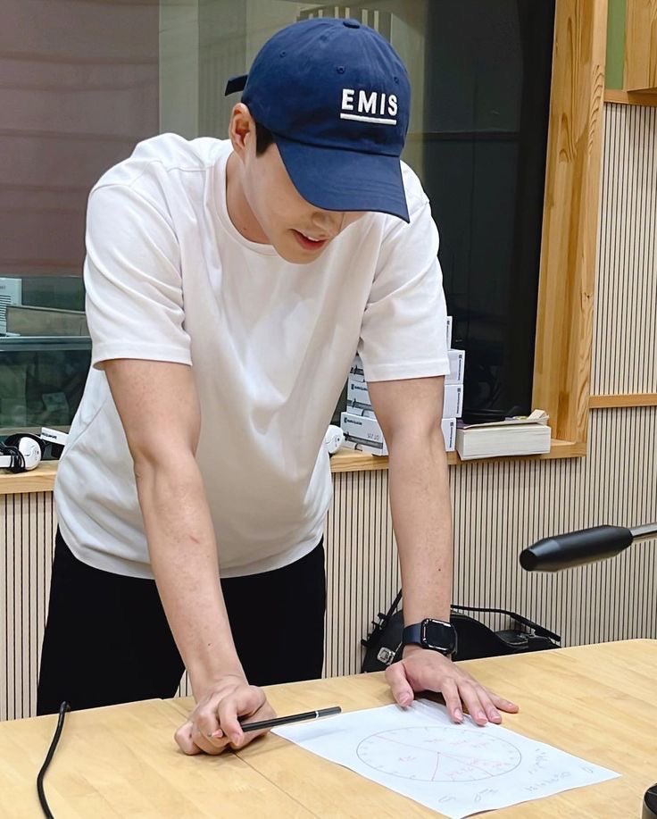 내가 사랑하는 영현이의 하악