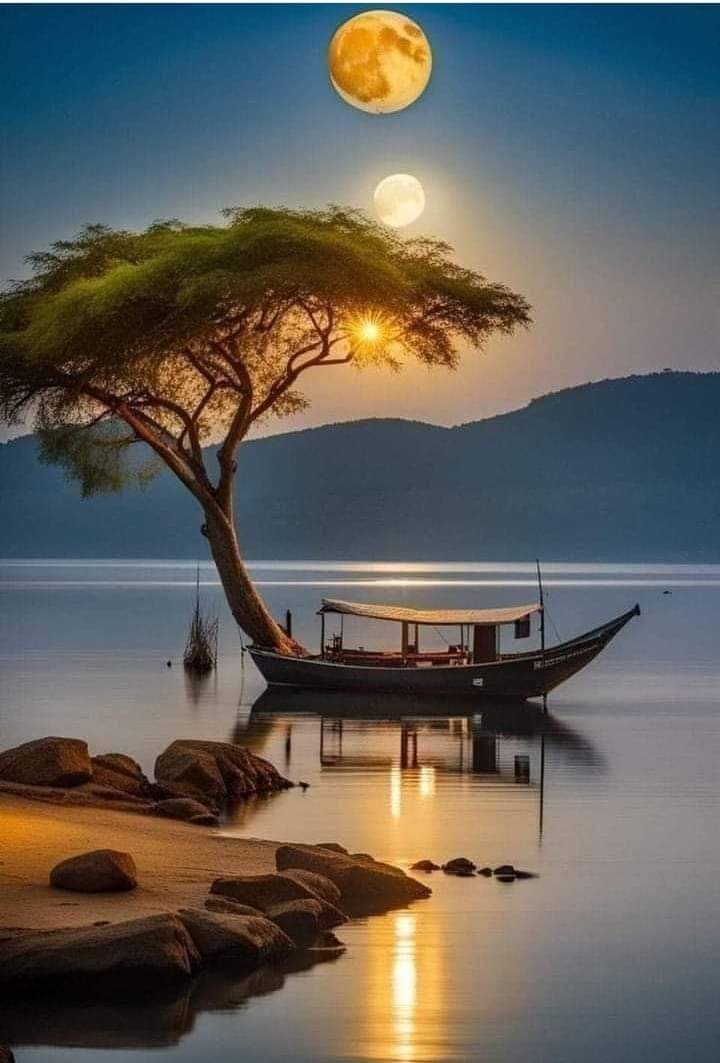 ہم جدت کے زمانے میں 
شدت سے محبت کرنے والے 
پرانی صدی کے لوگ ہیں ۔۔۔۔
ہم جیسوں کو سمجھنے کے لیے ،
آپ کو دریا کے الٹے بہاؤ کی کہانی پر
الہامی یقین کرنا ہوگا