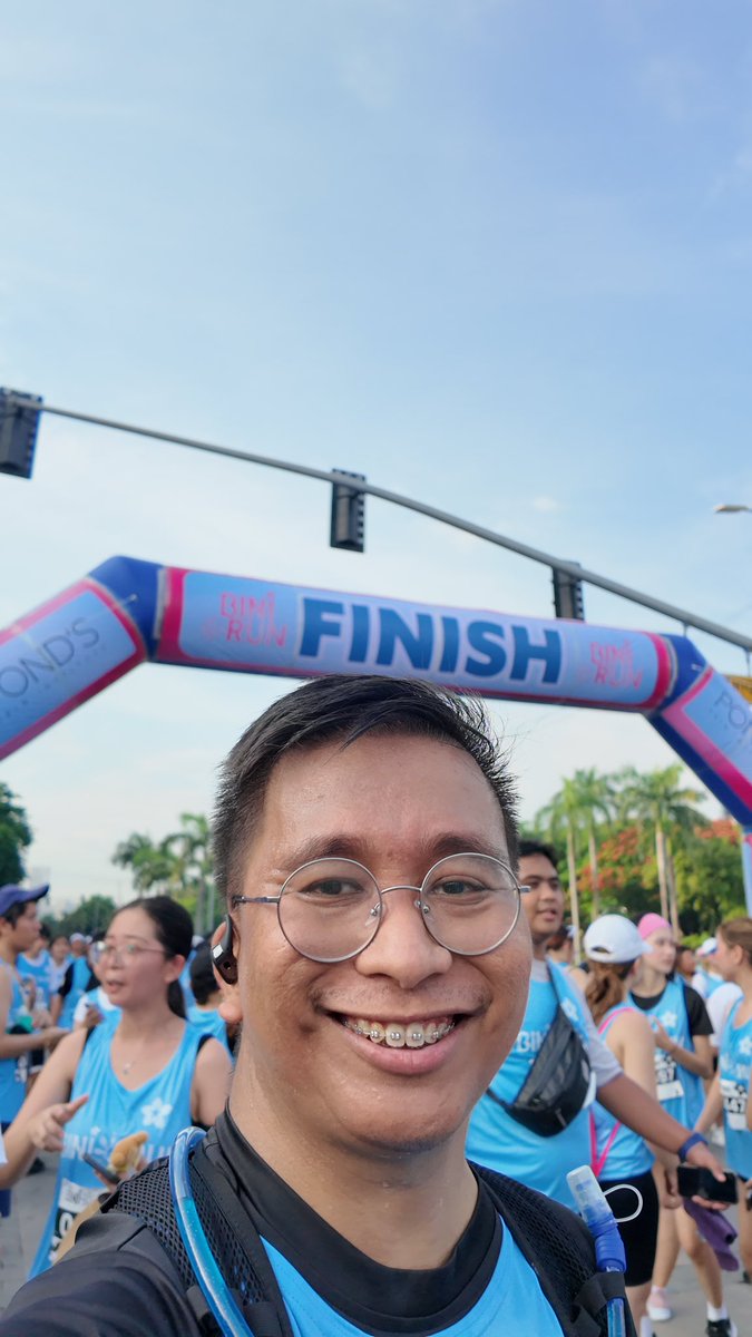 pranski's tweet photo. BINI Run 2024
ποΈ June 23, 2024
πQuirino Grandstand, Manila
#GoutYoureOut2024 #NormalBP2024
#BINIRun2024 #BuhayAyDiKarera @BINI_ph https://t.co/tVu9KodWua