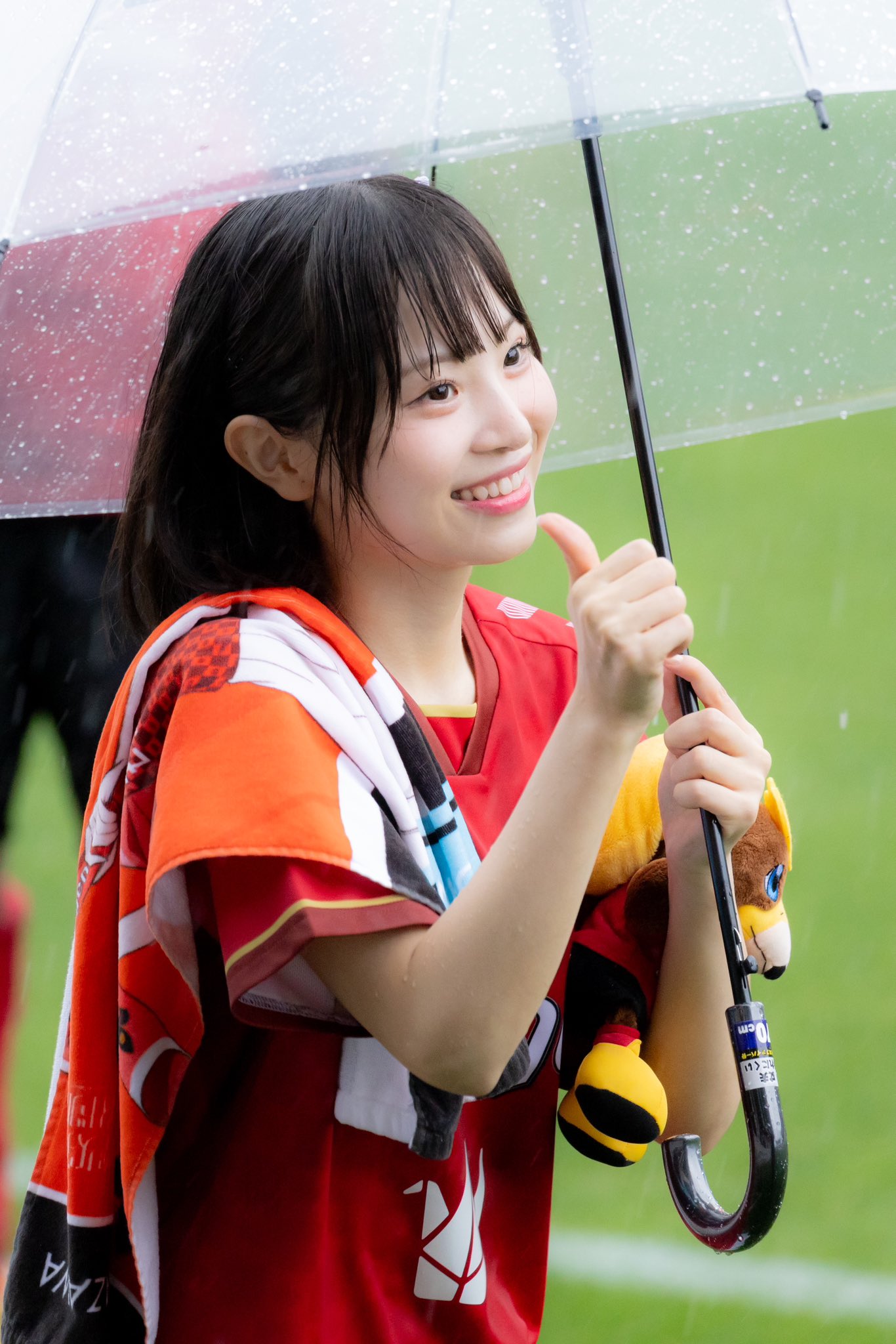いぬきゅう on X: 