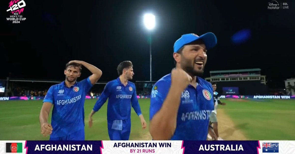 Maliksh1319's tweet photo. A day Afghanistan will never forget 🇦🇫 https://t.co/ebbi2AMVG6