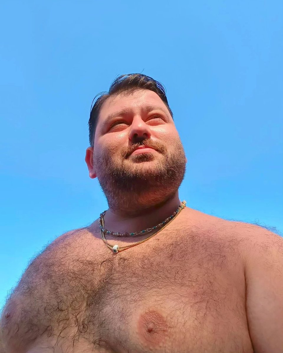 sunny sunday ☀️