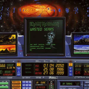 Randy Helms tweet media