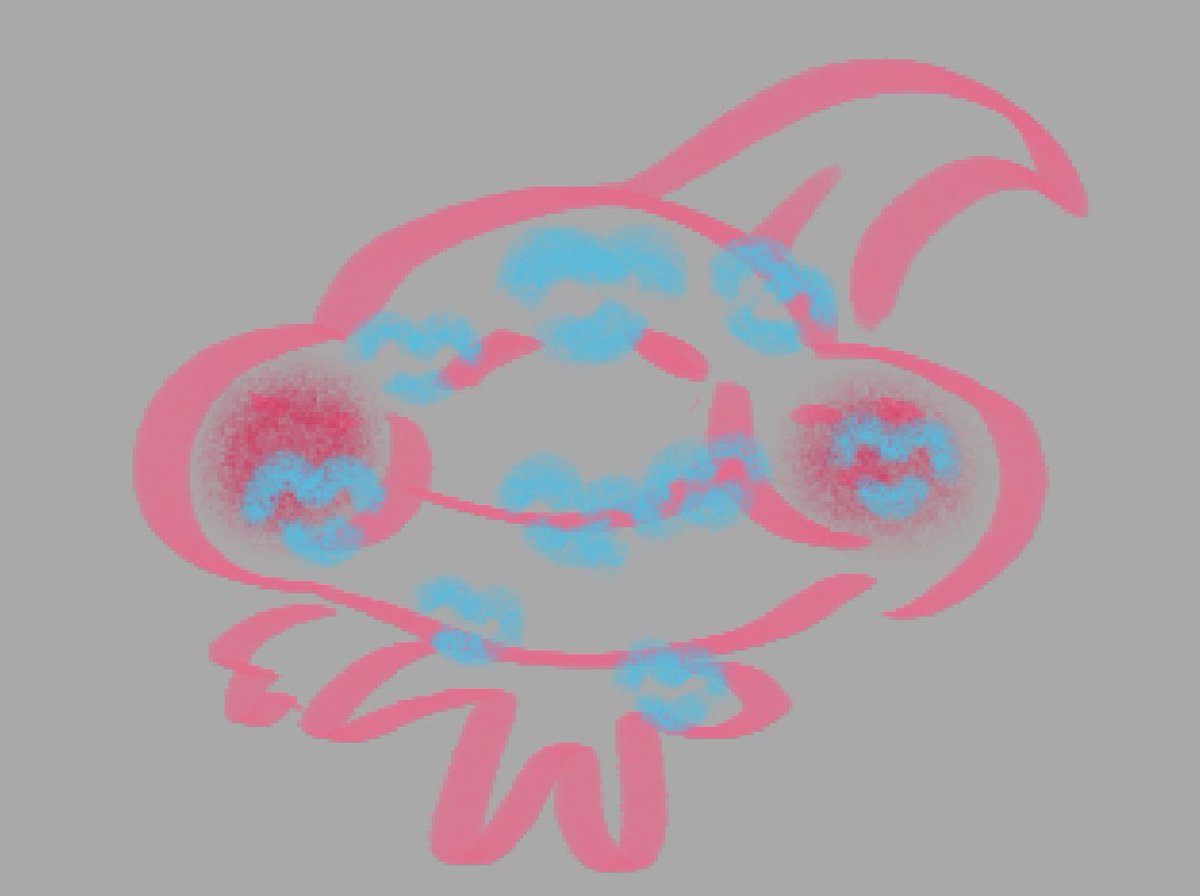 (  another one to add to the collection.  )