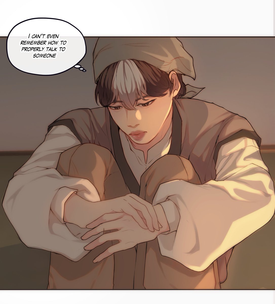 Feeling bored? Come read the two chapters of STIGMA that are out, hihihi  ☝️ Give it a try 🌙

WE'VE GOT CLICHÉS, ENEMIES TO LOVERS AND 🐣🐇

📌Read STIGMA Here: stigma.thecomicseries.com/archive/  (Select 'scroll view' for a better experience)

(Random spoilers mwak mwak)