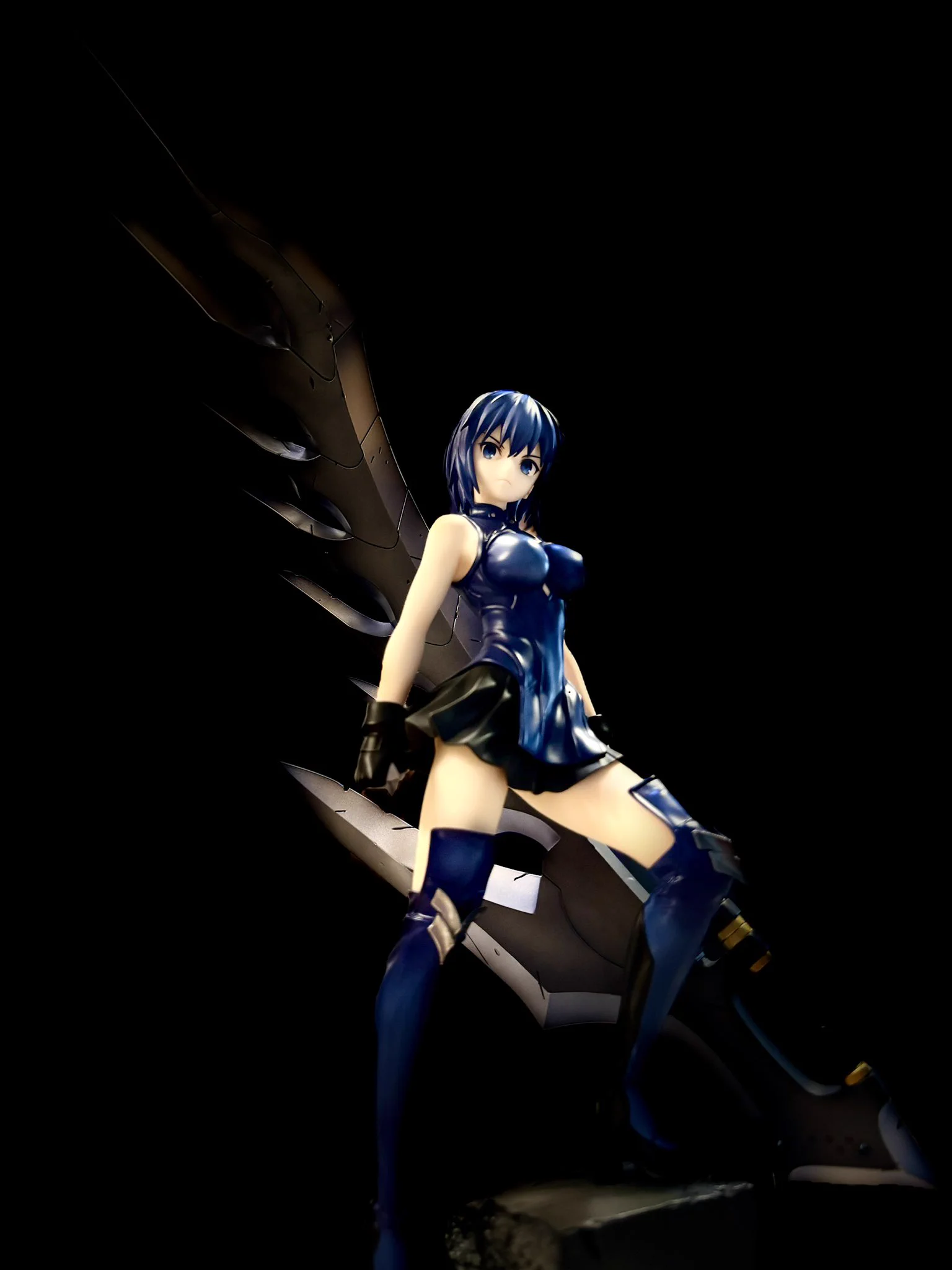 東方不敗 on X: 