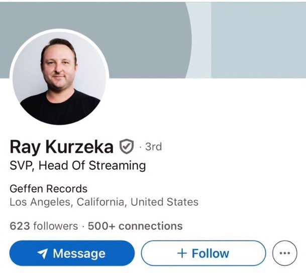 cocojm⁷ tweet media