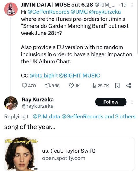 cocojm⁷ tweet media